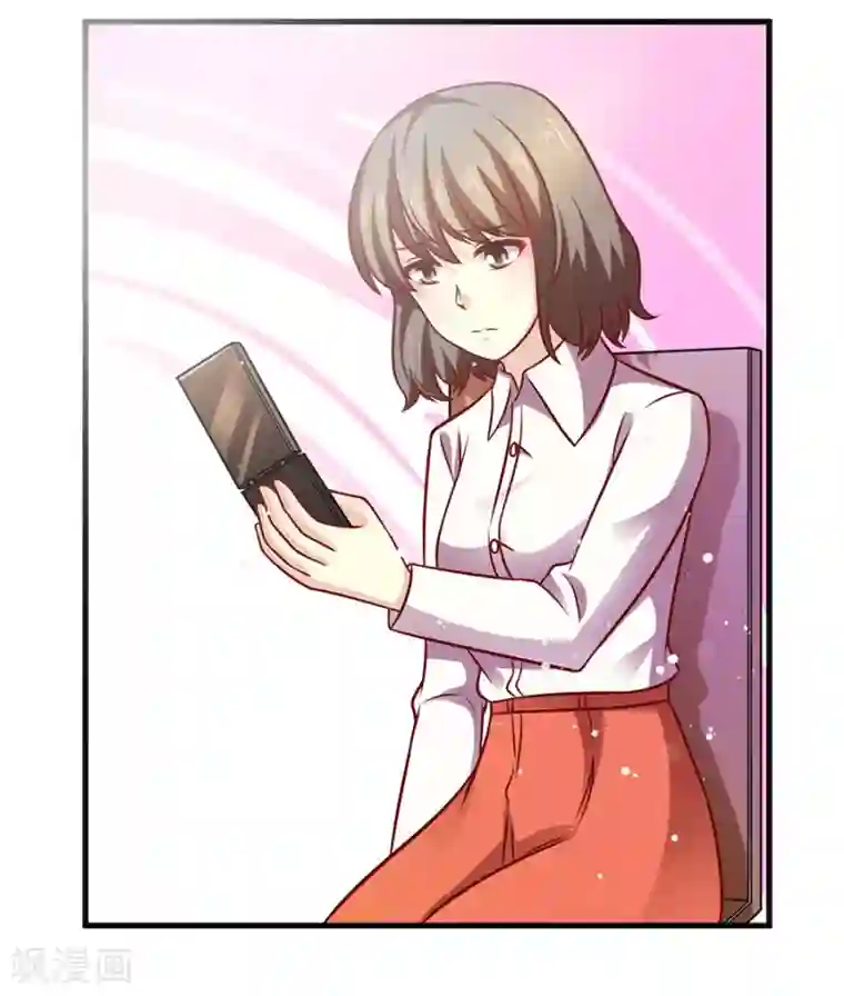 时间都知道第36话