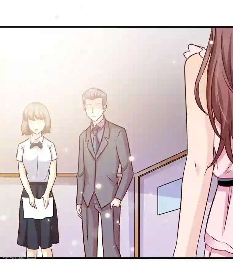 时间都知道第38话