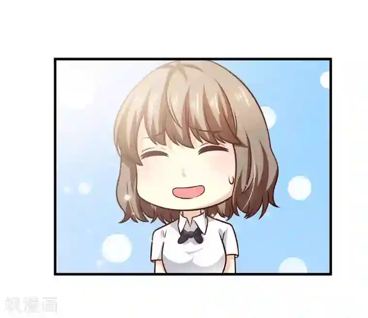 时间都知道第38话