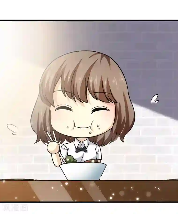 时间都知道第40话