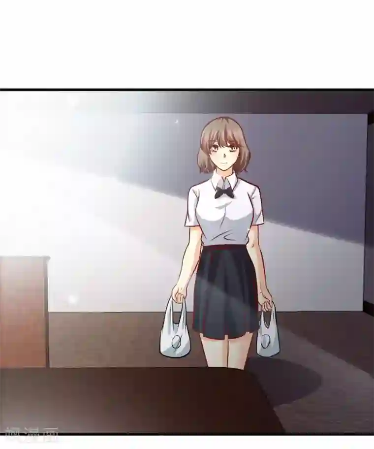 时间都知道第40话