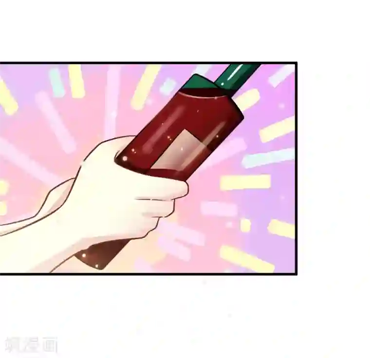 时间都知道第40话