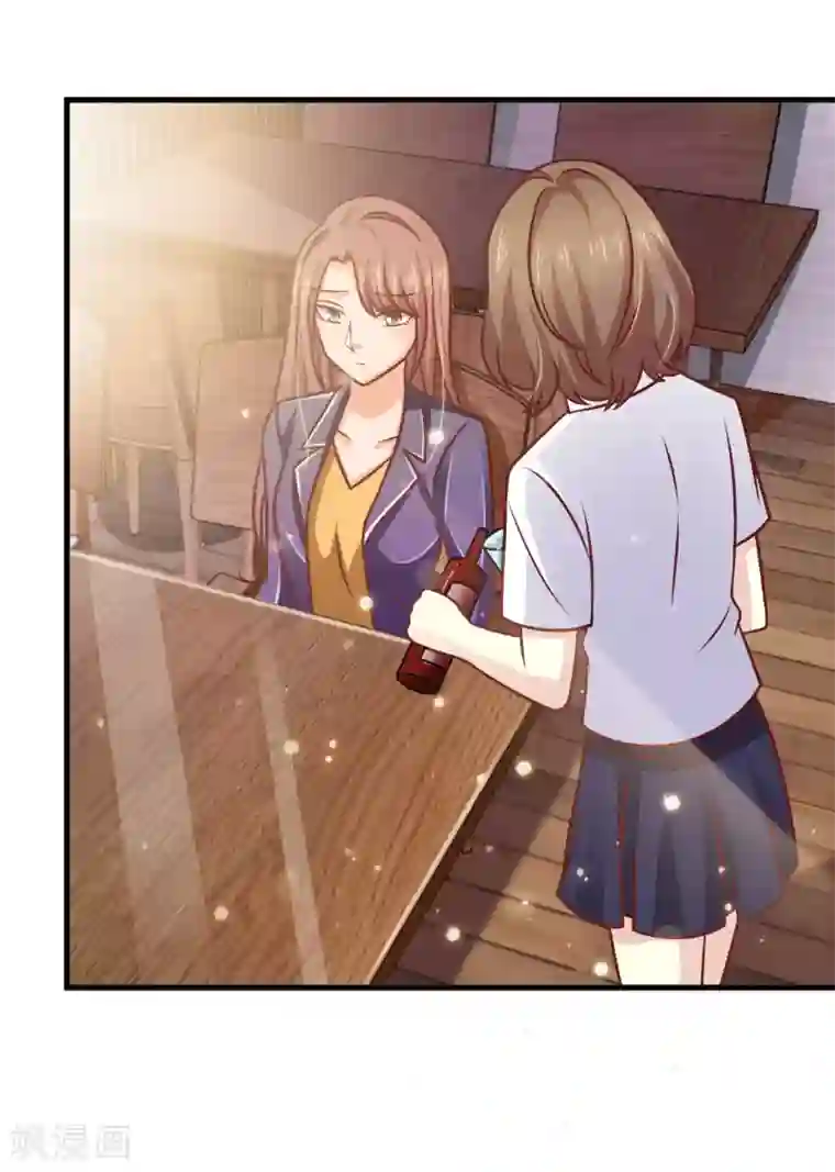 时间都知道第40话