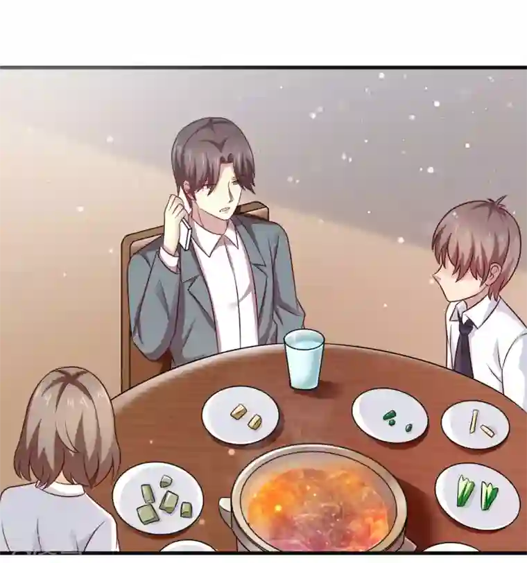 时间都知道第41话