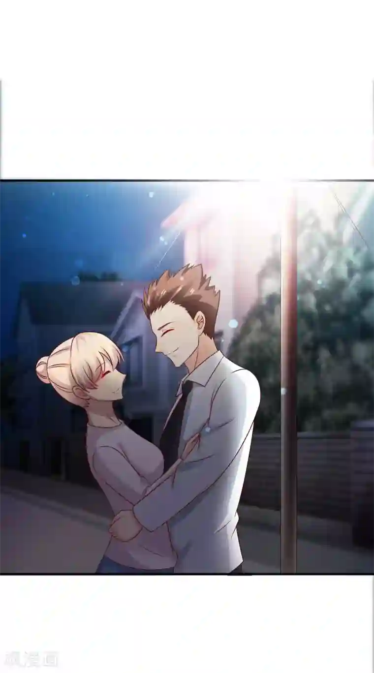 时间都知道第42话