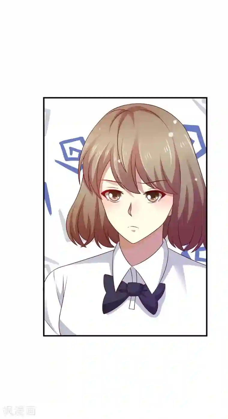 时间都知道第42话