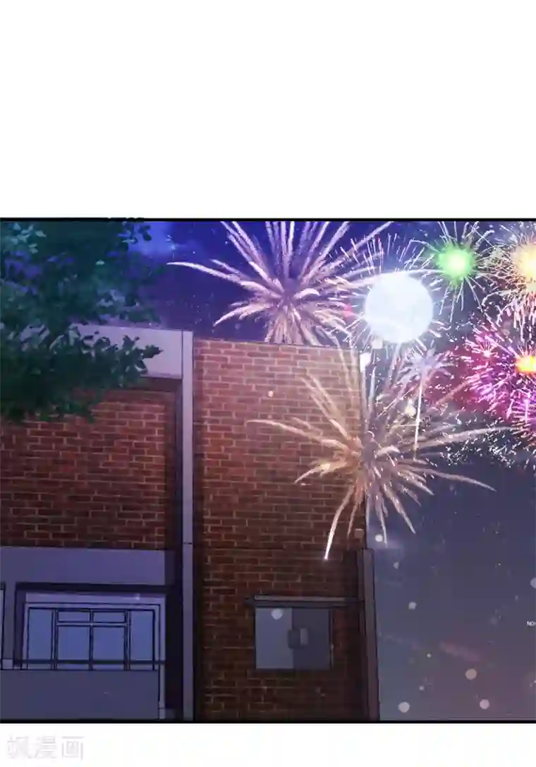 时间都知道第42话