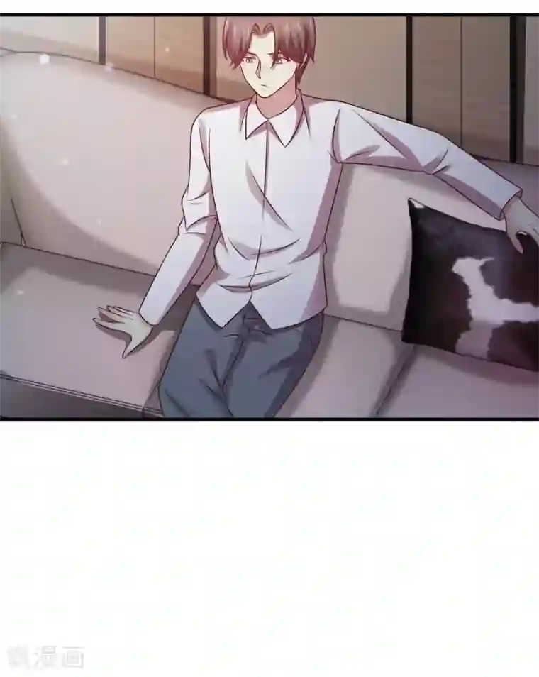 时间都知道第43话