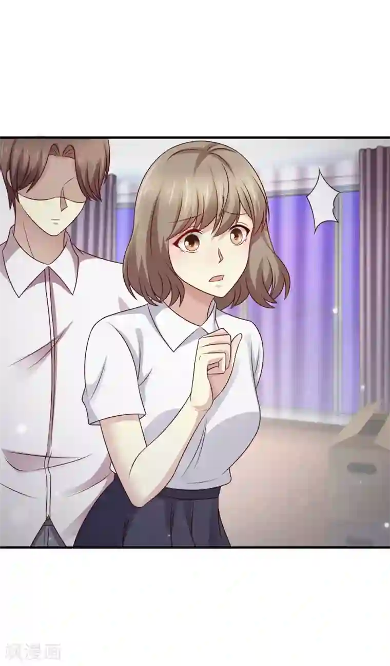 时间都知道第43话