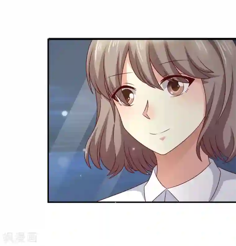 时间都知道第43话