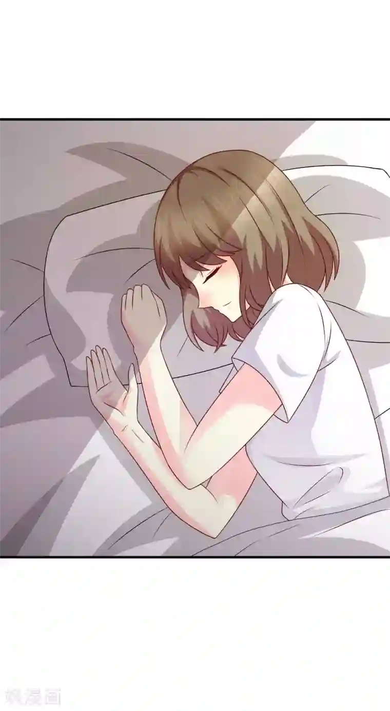 时间都知道第44话