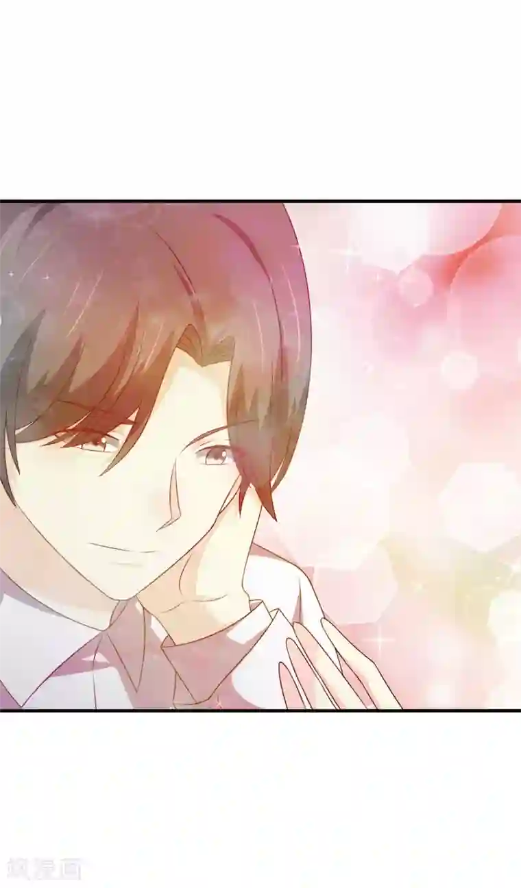 时间都知道第44话