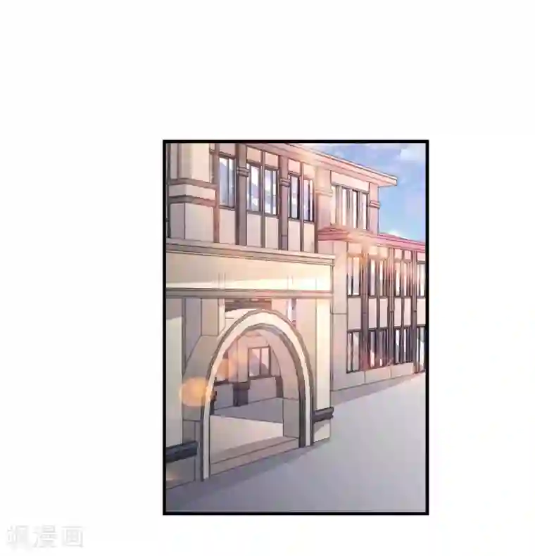 时间都知道第45话