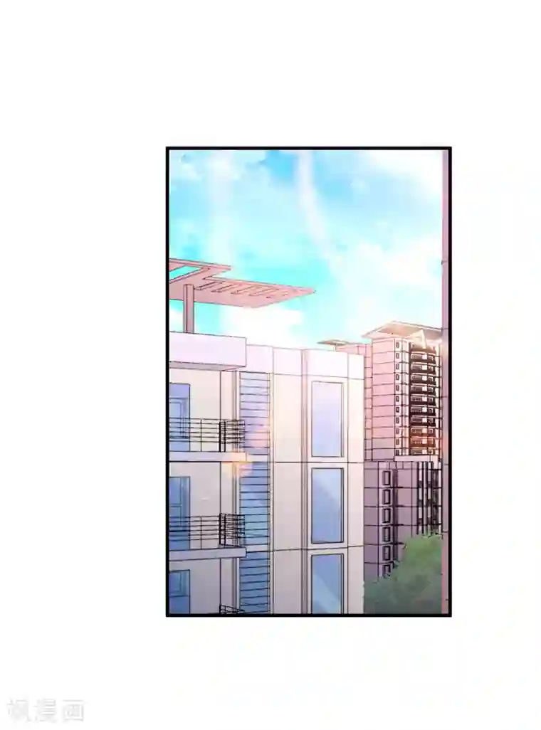 时间都知道第45话