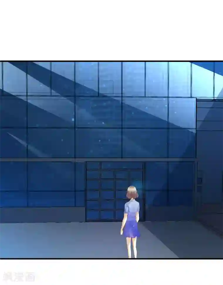 时间都知道第46话