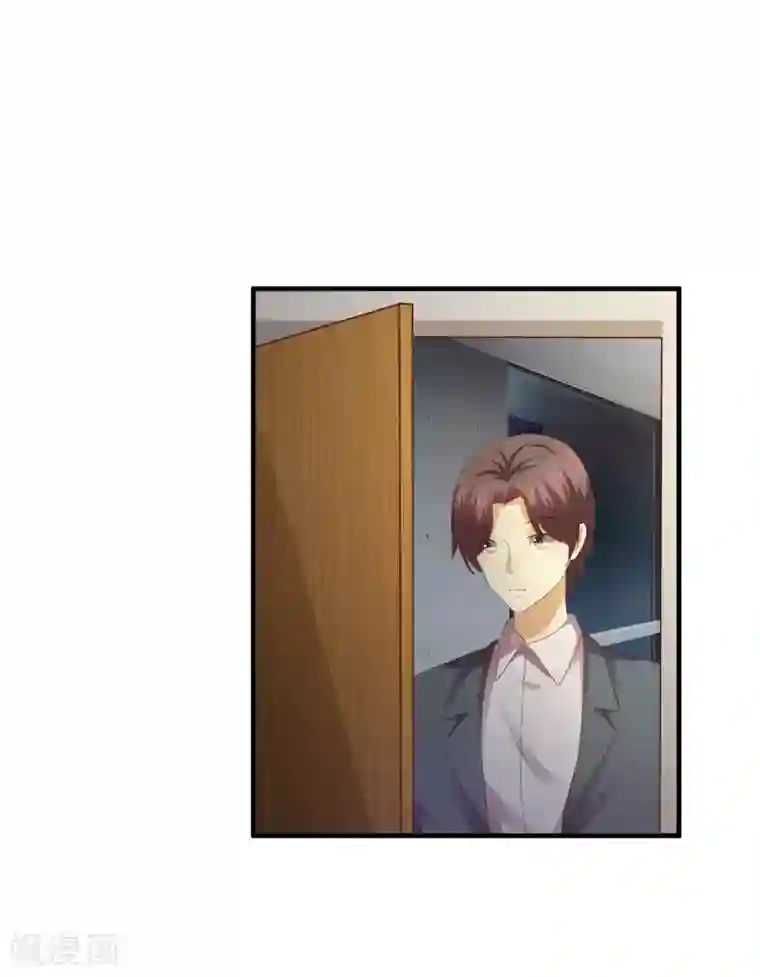 时间都知道第46话