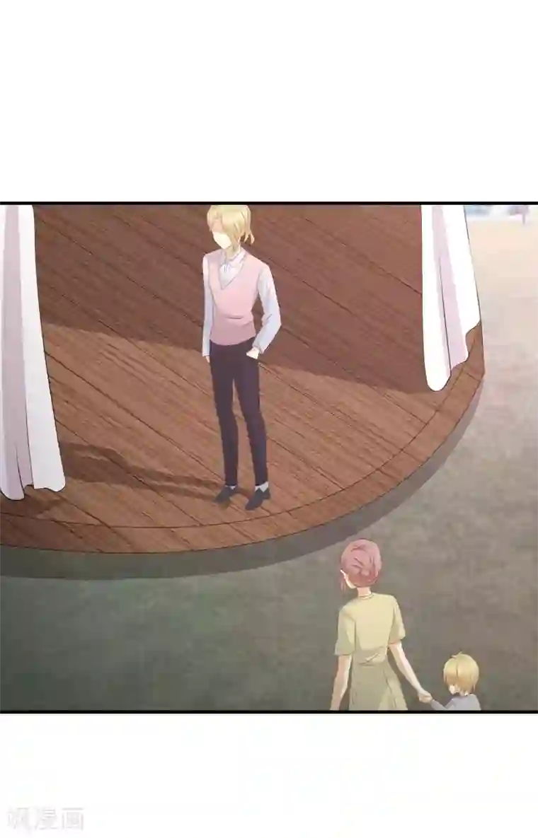 时间都知道第46话