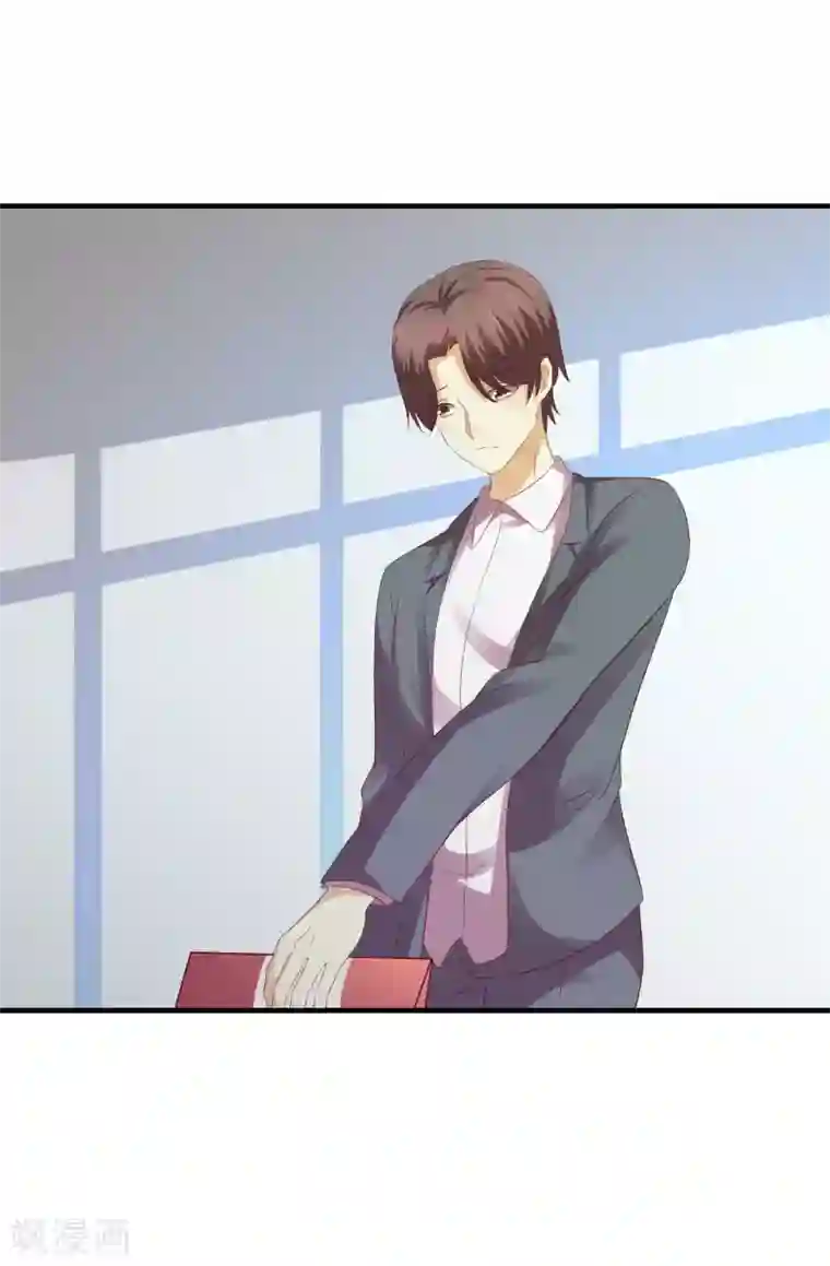 时间都知道第46话