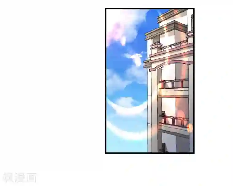 时间都知道第46话