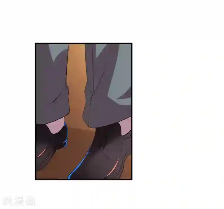 时间都知道第47话