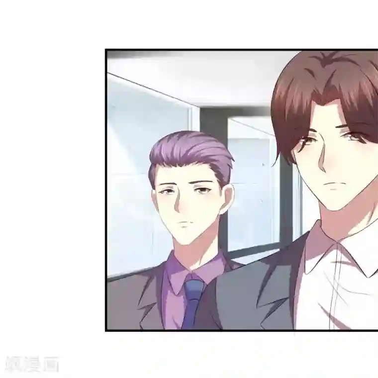 时间都知道第47话