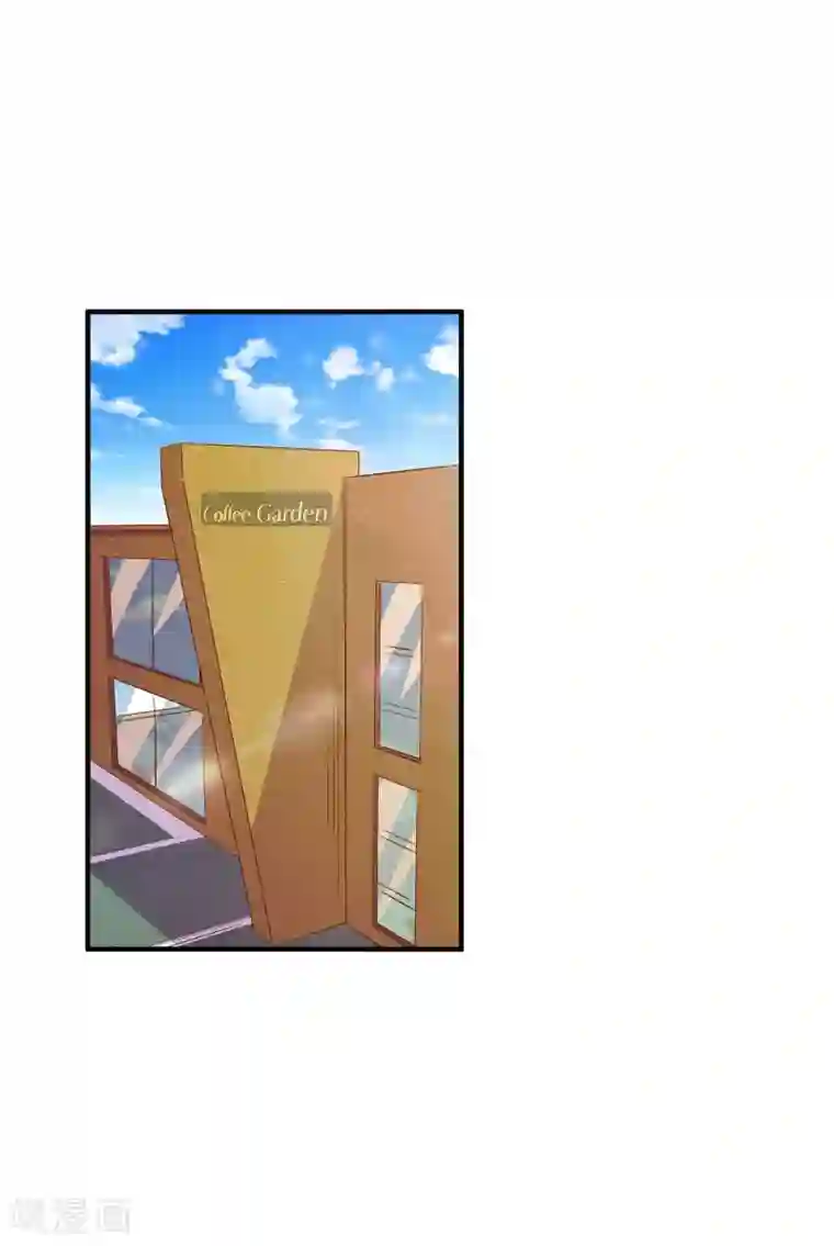 时间都知道第47话