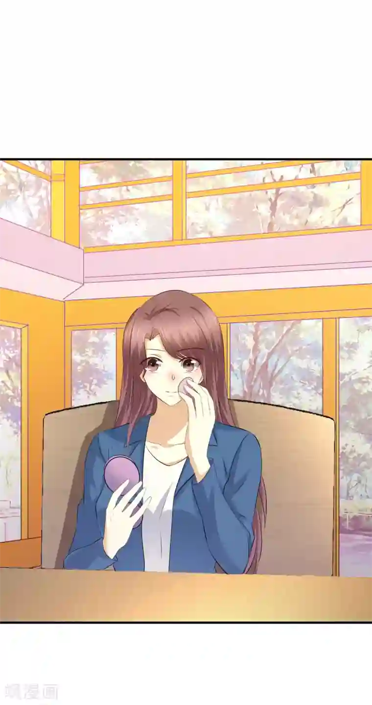 时间都知道第47话