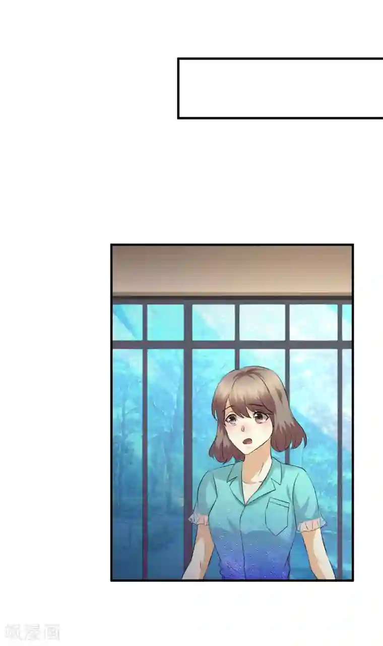 时间都知道第47话