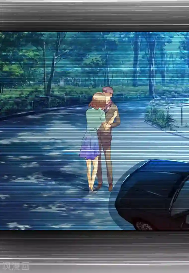 时间都知道第47话