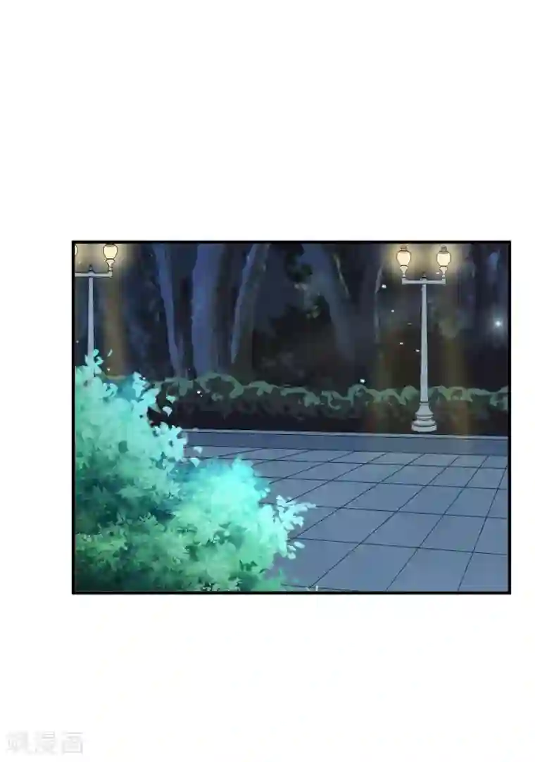 时间都知道第48话