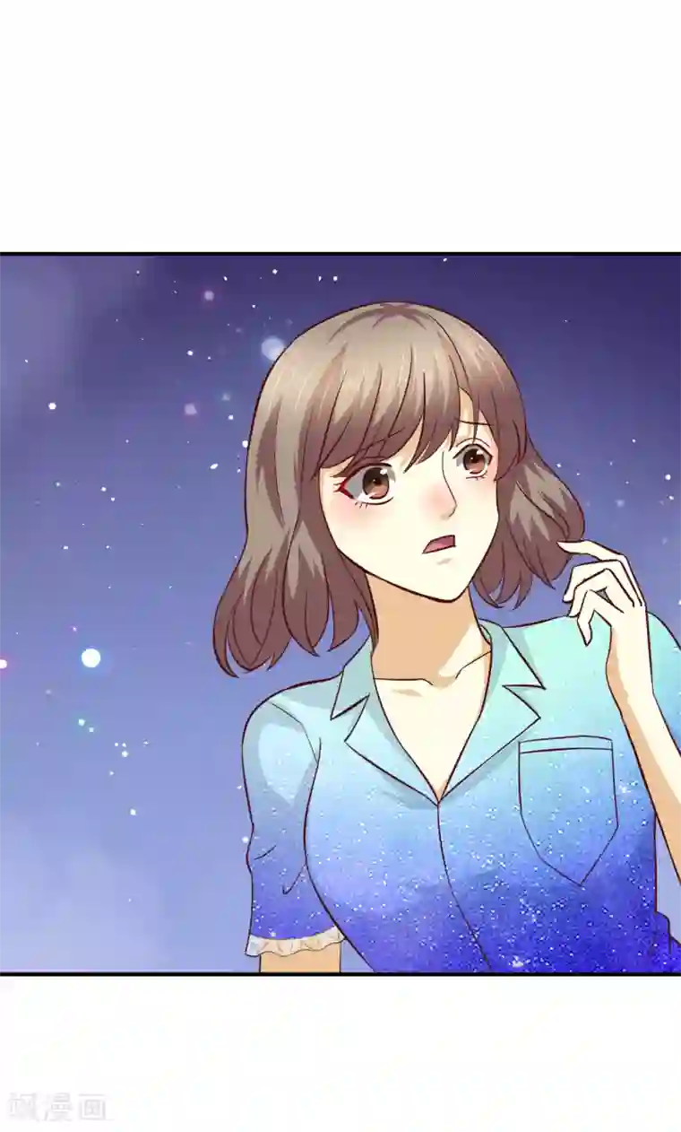 时间都知道第48话