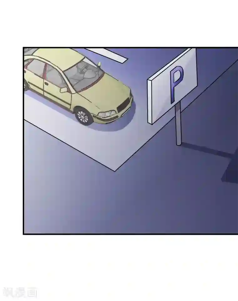 时间都知道第49话