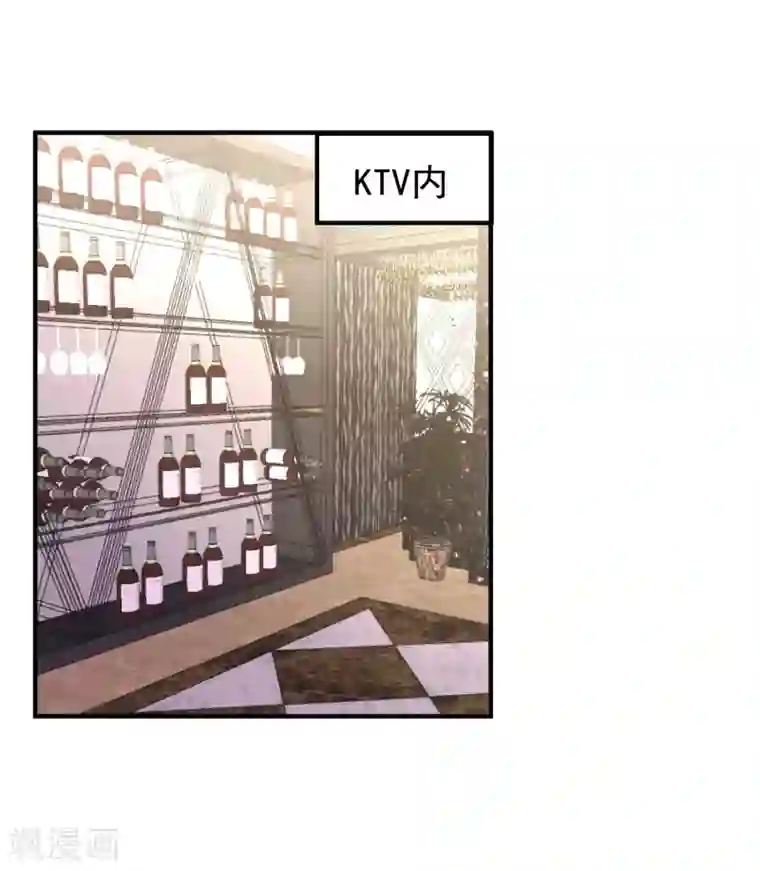 时间都知道第49话