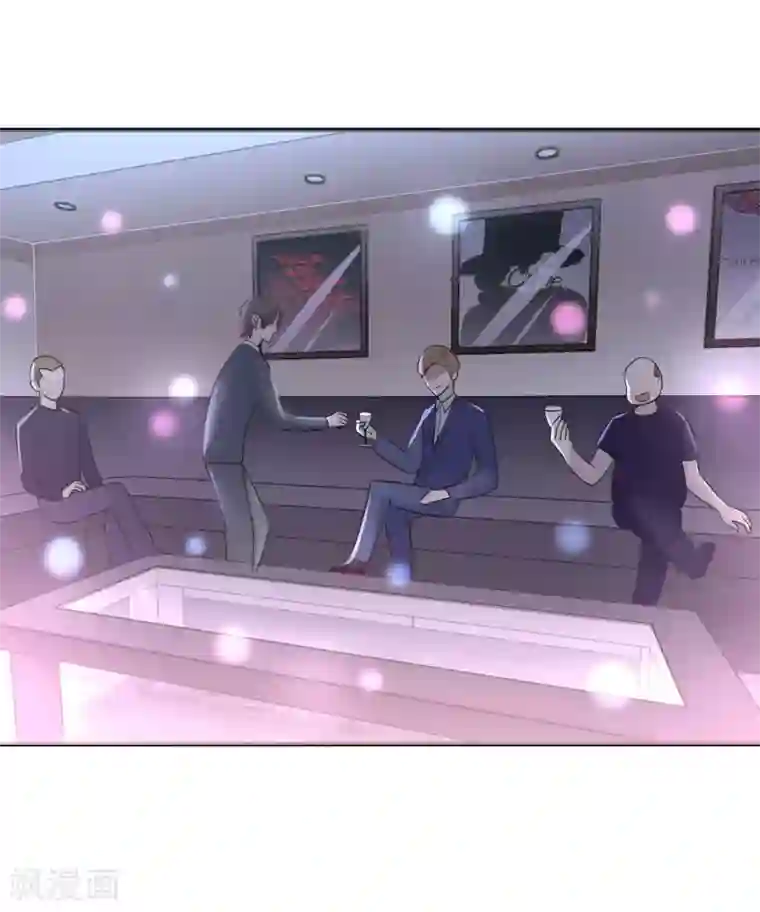 时间都知道第49话