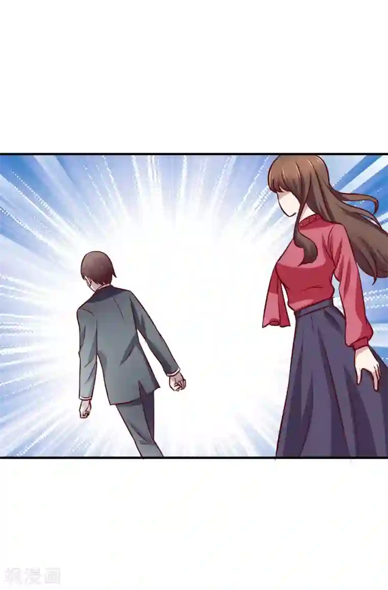 时间都知道第49话