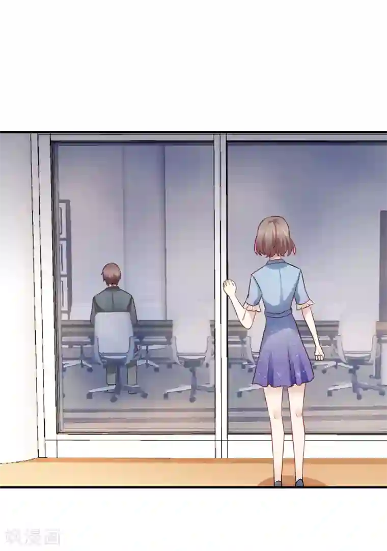 时间都知道第49话