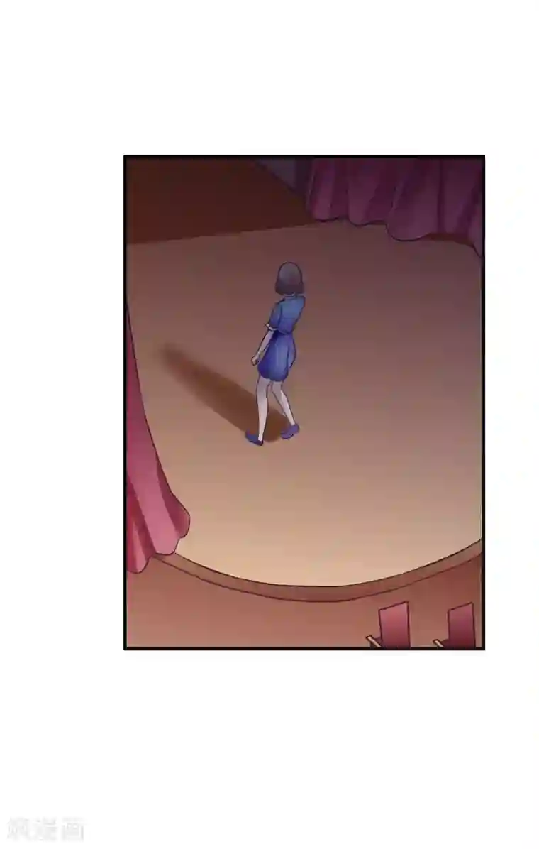 时间都知道第50话