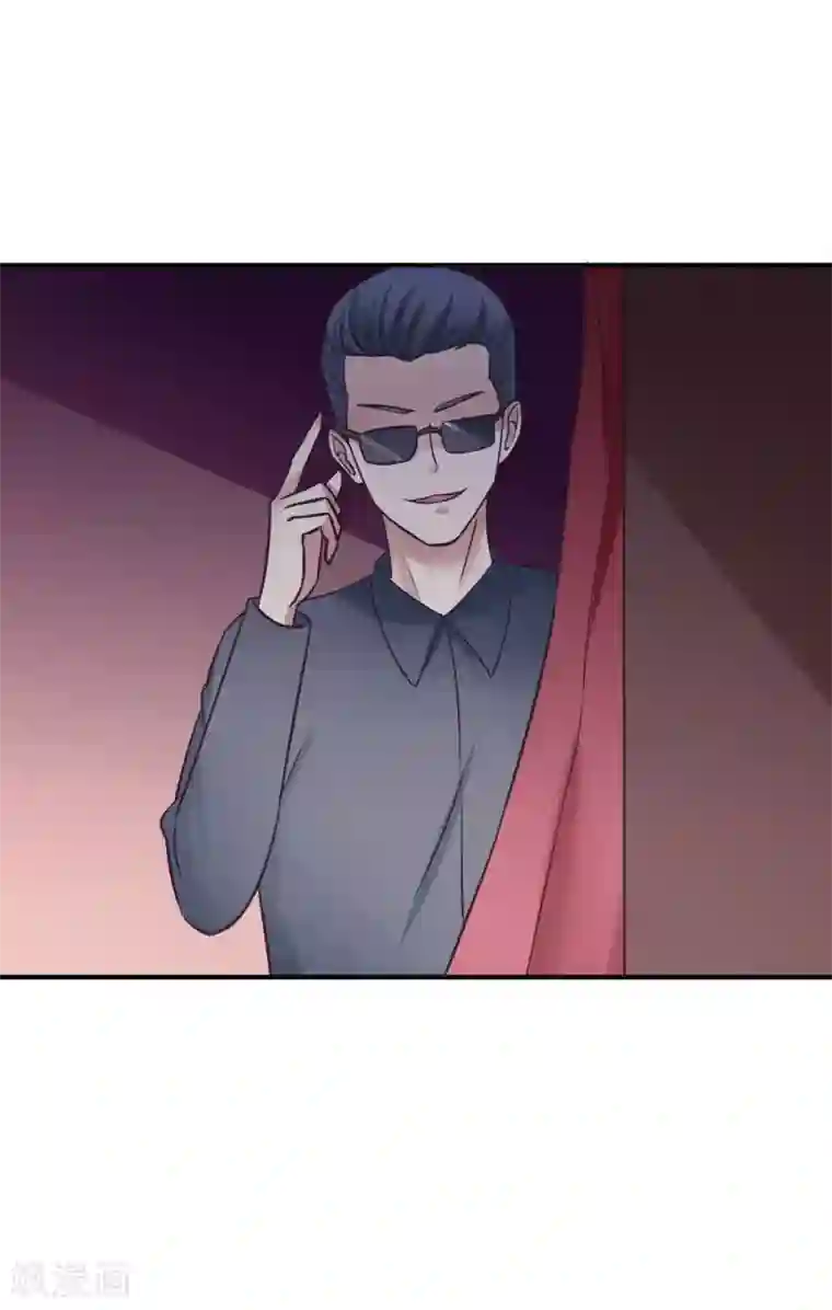 时间都知道第50话