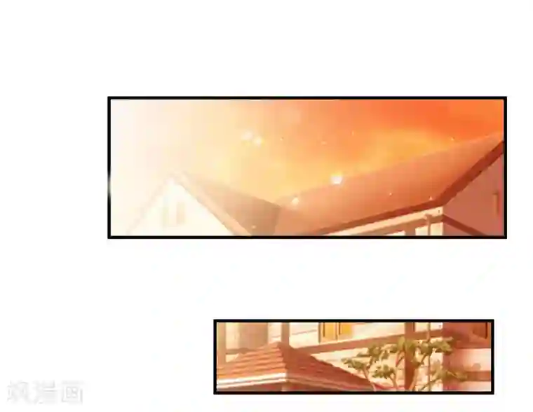 脱了衣服的吃奶头漫画第51话