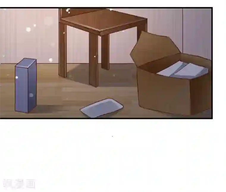 时间都知道第52话