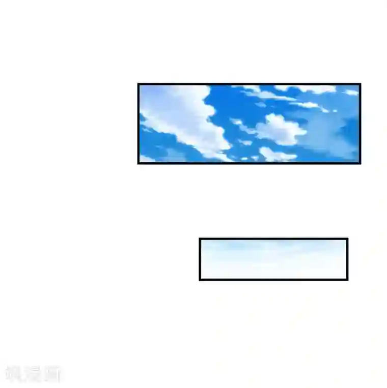 时间都知道第52话