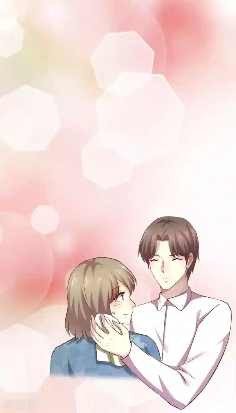 时间都知道第52话