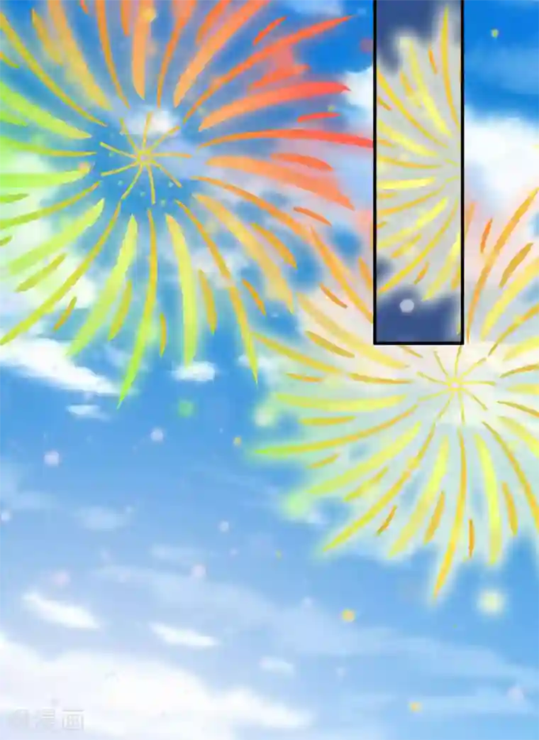 时间都知道第53话