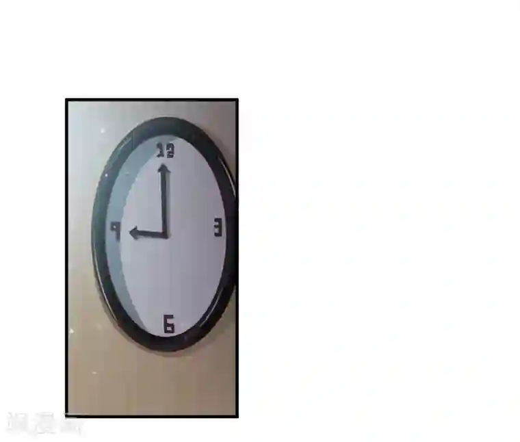 时间都知道第53话