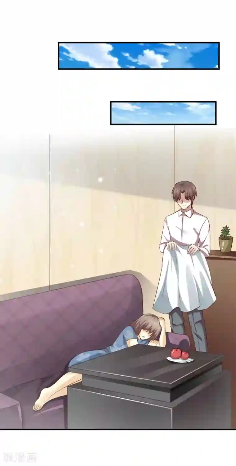 时间都知道第53话