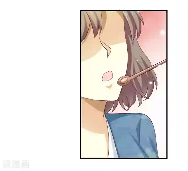 时间都知道第54话