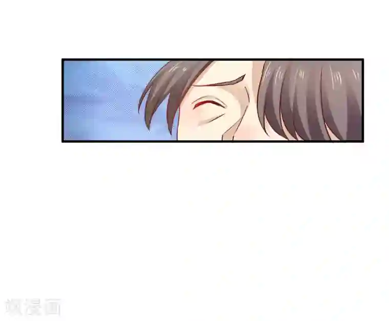 时间都知道第54话