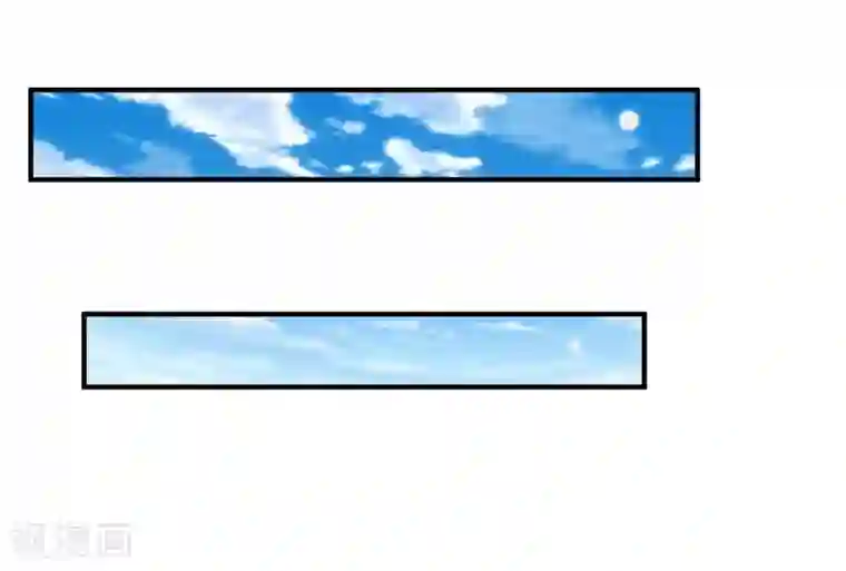 时间都知道第55话