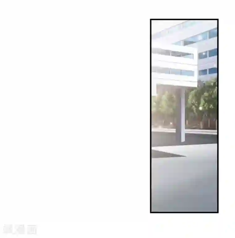 时间都知道第55话