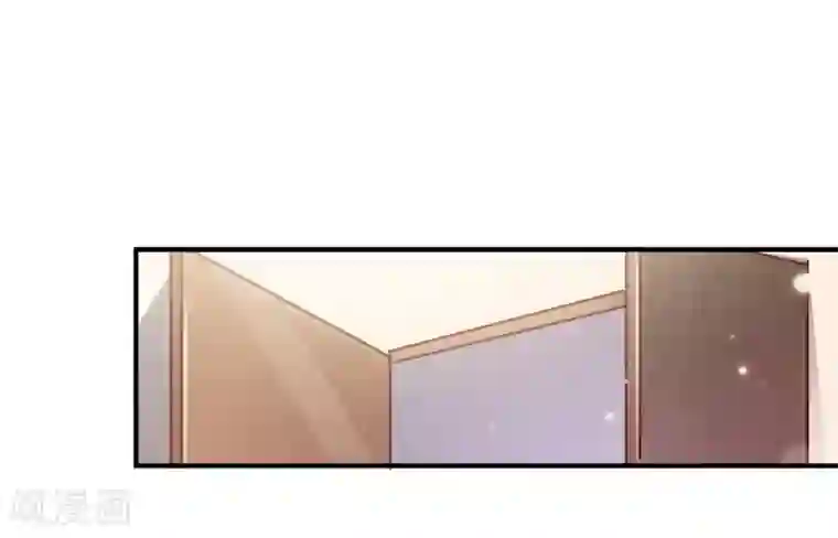 时间都知道第56话